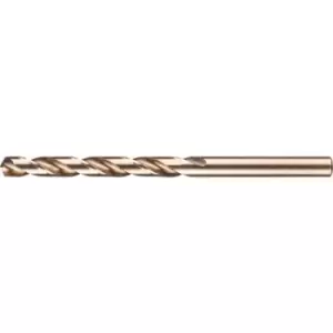 Image of PFERD SPB DIN 338 HSSE N 6,0 INOX 25203569 Twist drill bit Total length 93mm 10 pc(s)