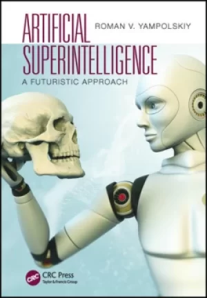 Image of Artificial SuperintelligenceA Futuristic Approach