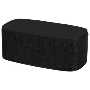 Image of Momax Q.Zonic QS1 Bluetooth Wireless Speaker