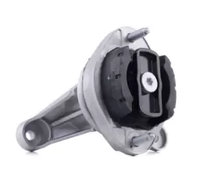 Image of MEYLE Mounting, manual transmission 100 130 0009 AUDI,A4 Avant (8ED, B7),A4 Avant (8E5, B6),A4 Limousine (8E2, B6),A4 Limousine (8EC, B7)
