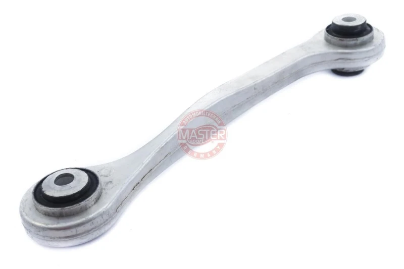 Image of MASTER-SPORT 33833-PCS-MS Suspension arm Control Arm, Rear Axle Right Track Control Arm (273)