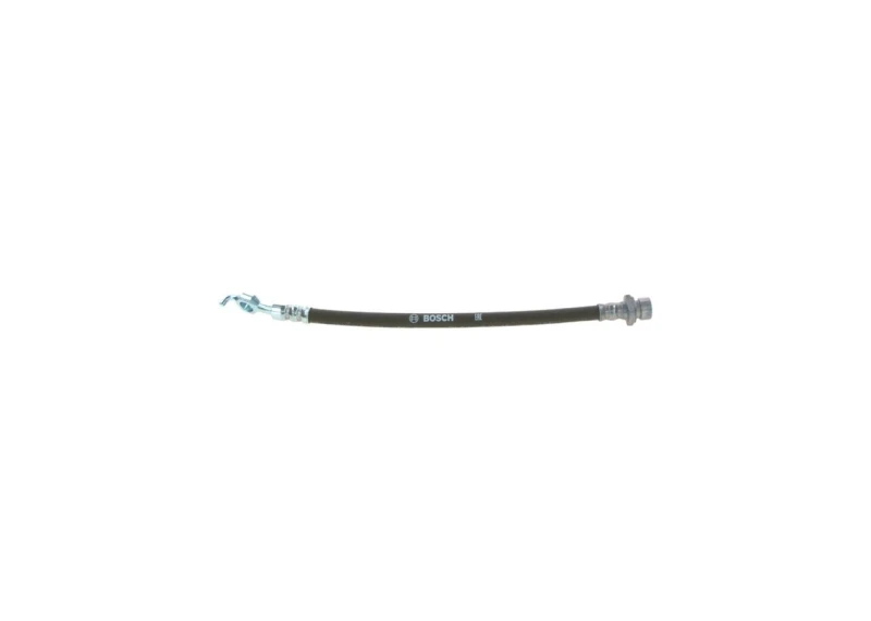 Image of Brake hose Bosch 1 987 476 212
