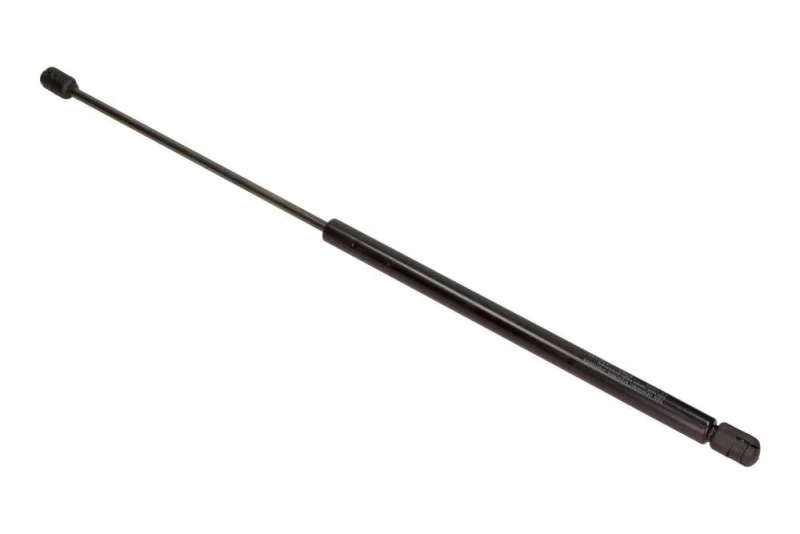 Image of MAXGEAR Tailgate strut MAXGEAR 12-1658