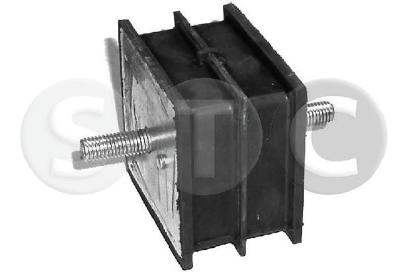 Image of STC Engine mount STC T402962
