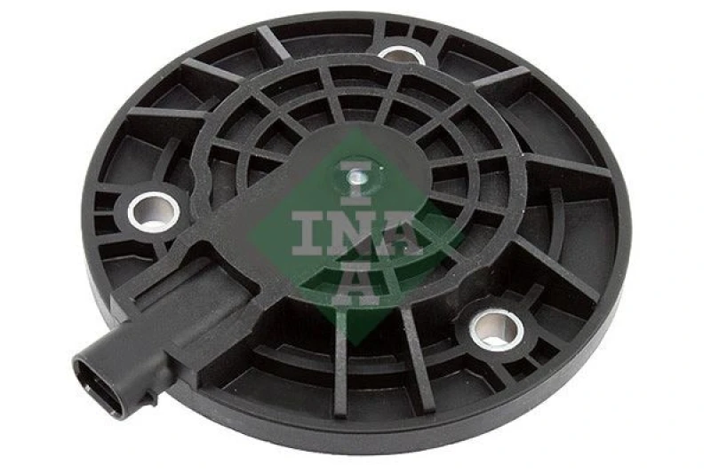 Image of Camshaft adjuster magnet INA 427 0170 10