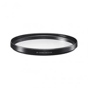 image of Sigma 105mm WR Ceramic Protector