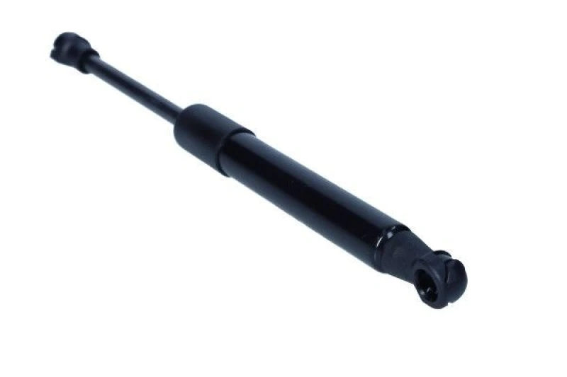 Image of MAXGEAR Tailgate strut MAXGEAR 12-2431