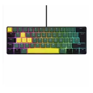 Image of ADX Firefight Core 23 Gaming Keyboard