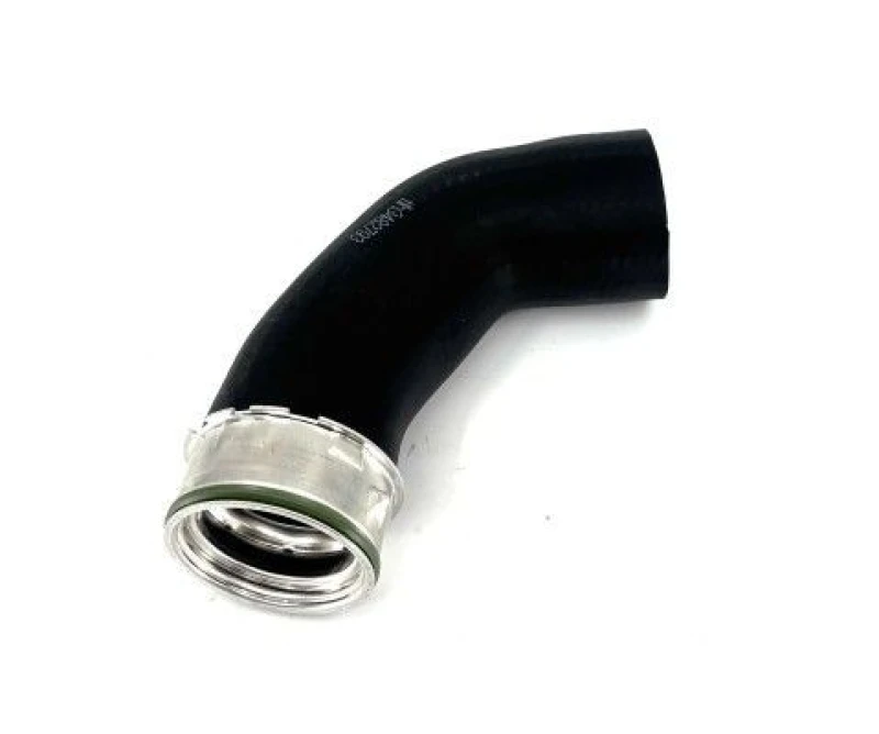 Image of Charger intake hose BUGIAD 82793