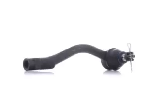 Image of RIDEX Track rod end 914T0466 Tie rod end,Track rod end ball joint HYUNDAI,KIA,ACCENT III Stufenheck (MC),ACCENT III (MC),ACCENT II Stufenheck (LC)