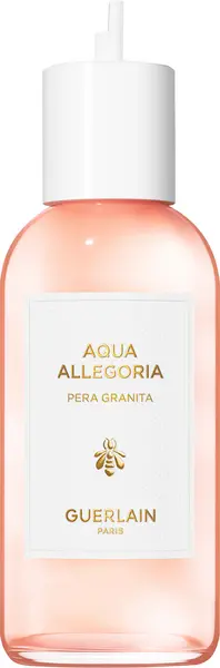 Image of Guerlain Aqua Allegoria Pera Granita Eau de Toilette Refill For Her 200ml
