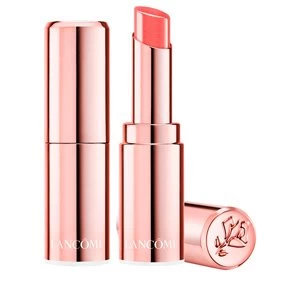 Image of L'ABSOLU MADEMOISELLE SHINE #322-Shine bright