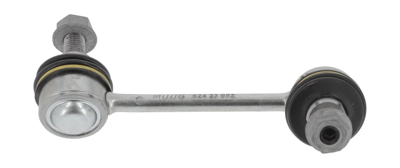 Image of Anti-roll bar link MOOG SU-LS-18152