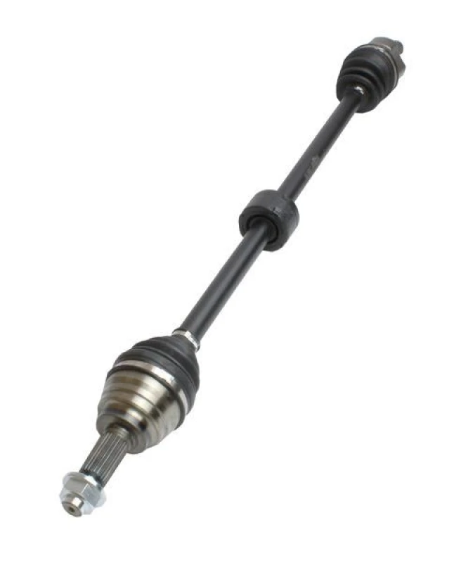 Image of MAXGEAR Drive shaft MAXGEAR 49-2603