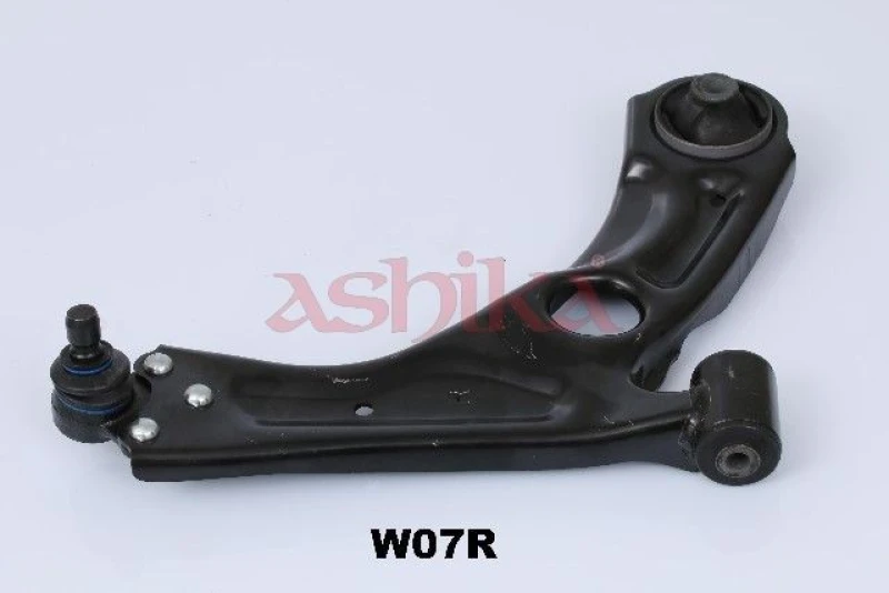 Image of ASHIKA Suspension arm ASHIKA 72-0W-W07R