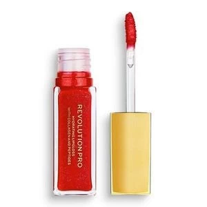 Image of REVOLUTION PRO ALL THAT GLISTENS LG TAKE, Take a Stand