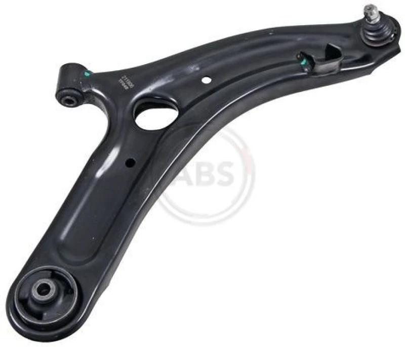 Image of A.B.S. Suspension arm A.B.S. 211906
