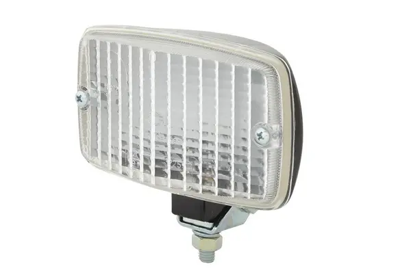 Image of HELLA 2ZR 002 985-261 Reverse Light Reverse Light (2493)