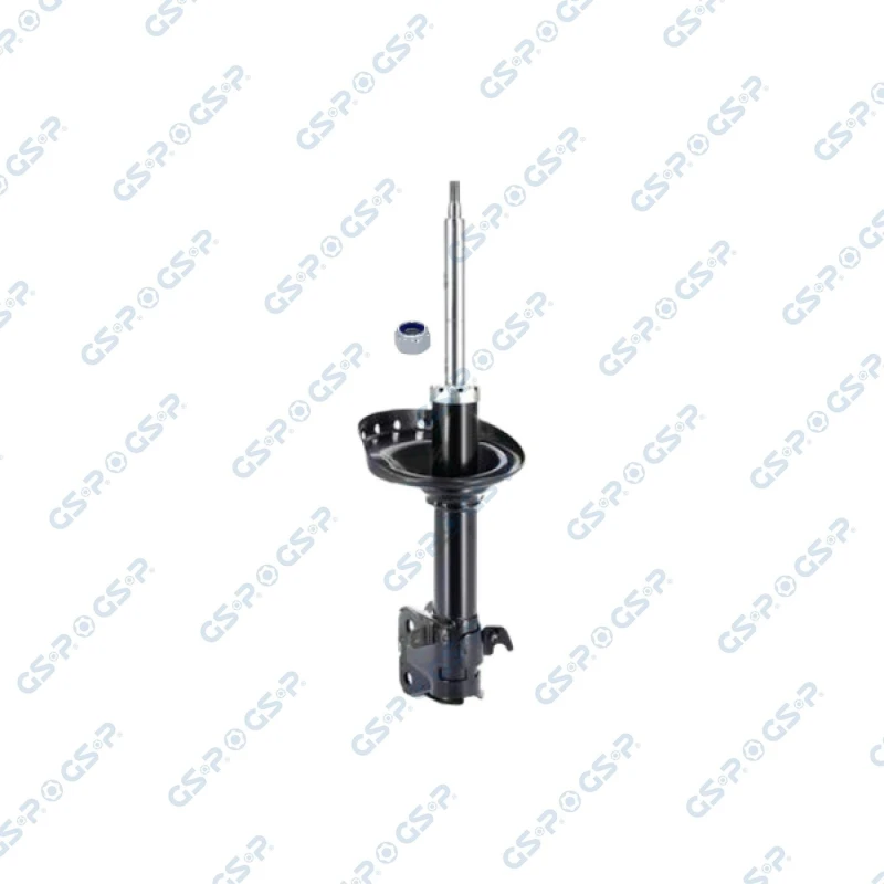 Image of GSP Shock absorber GSP 32320711