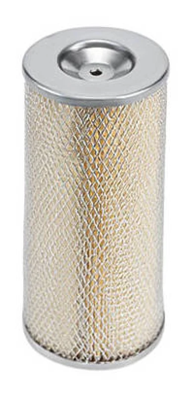 Image of VALEO 585703 Air filter Filter Insert Air Filter (8)