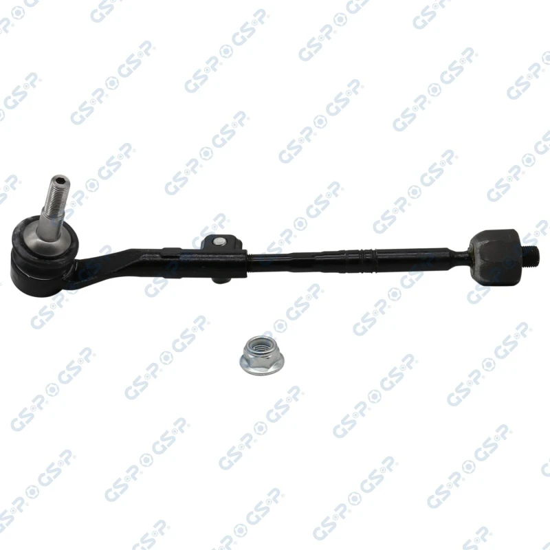Image of GSP Track rod assembly GSP S100350