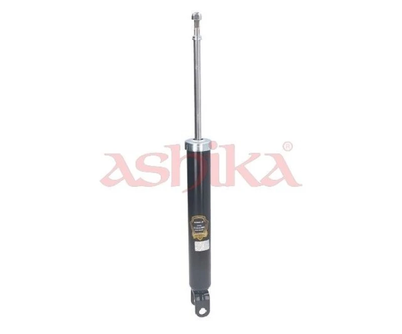 Image of ASHIKA Shock absorber ASHIKA MA-HY023