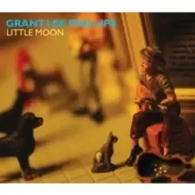 Image of Little Moon
