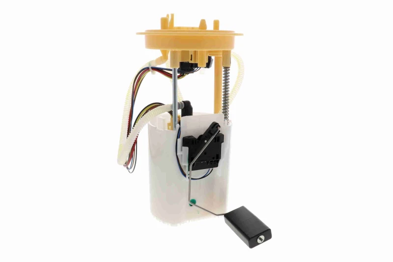 Image of Fuel feed unit VEMO V10-09-0839