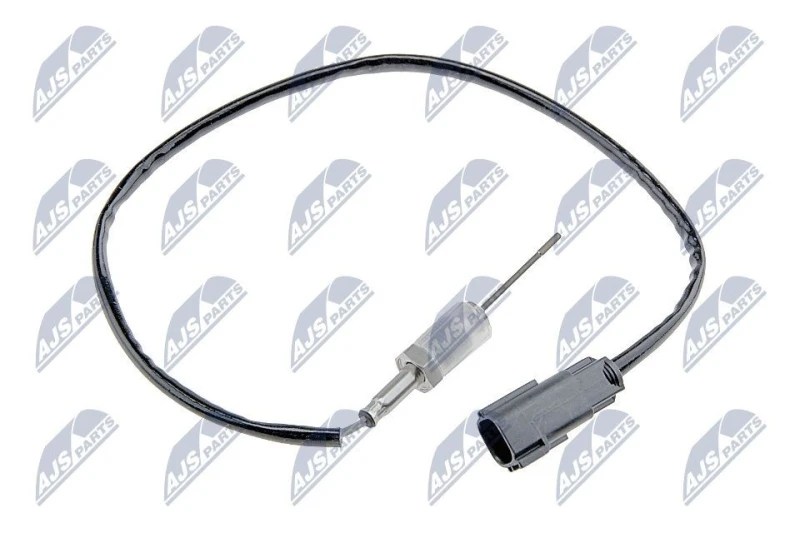 Image of NTY Exhaust gas temperature sensor (EGT) NTY EGT-FR-005