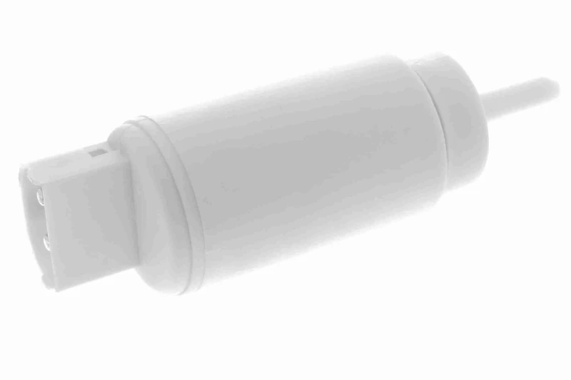 Image of VEMO V95-08-0002 Windshield Washer Pump Original VEMO Quality, for windscreen cleaning Water Pump,window cleaning (794)