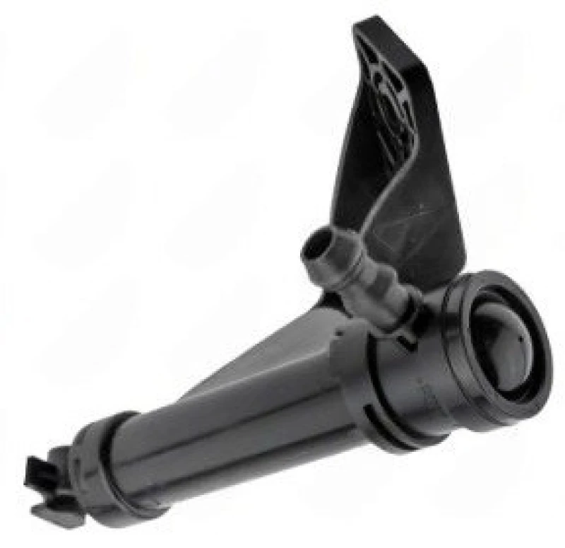 Image of PROCARO Headlight washer jet PROCARO PR17-1363