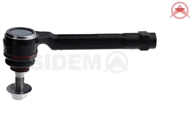 Image of SIDEM Track rod end SIDEM 87134