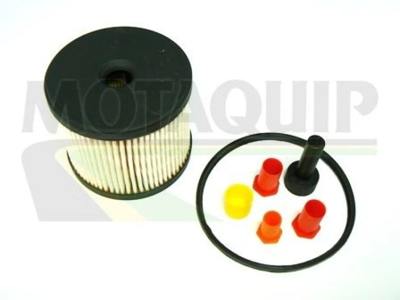 Image of MOTAQUIP Fuel filter MOTAQUIP VFF422