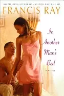 Image of in another mans bed