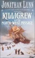 Image of killigrew and the north west passage