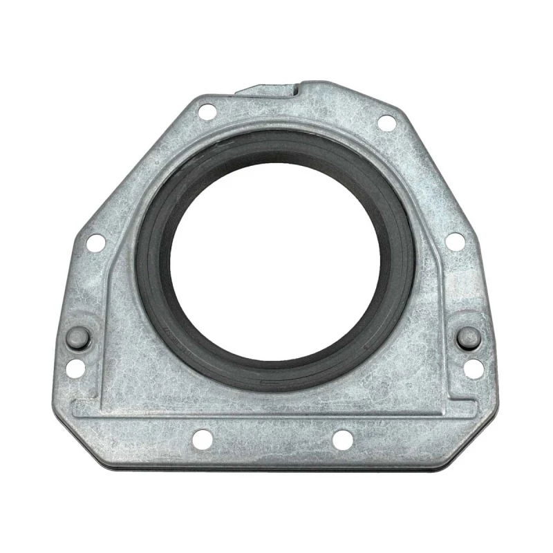 Image of Crankshaft seal MEYLE 100 103 1025