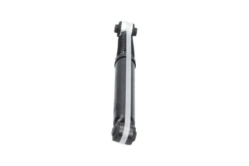 Image of KAVO PARTS Shock absorber KAVO PARTS SSA-10074