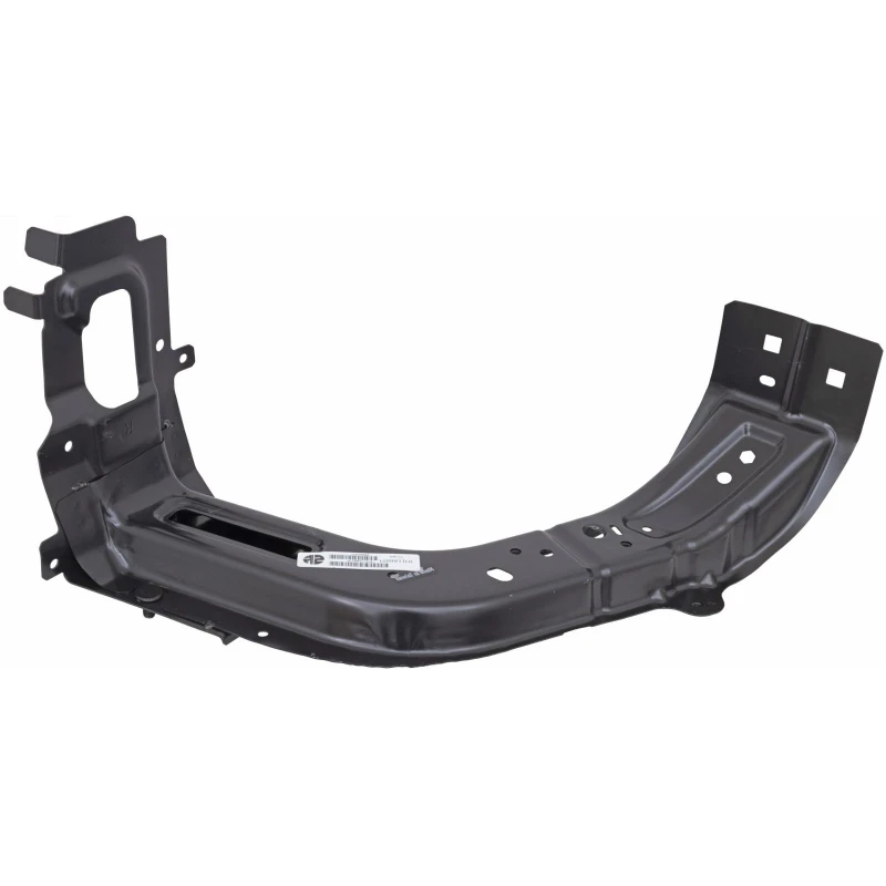 Image of Front Cowling DIEDERICHS 3484813