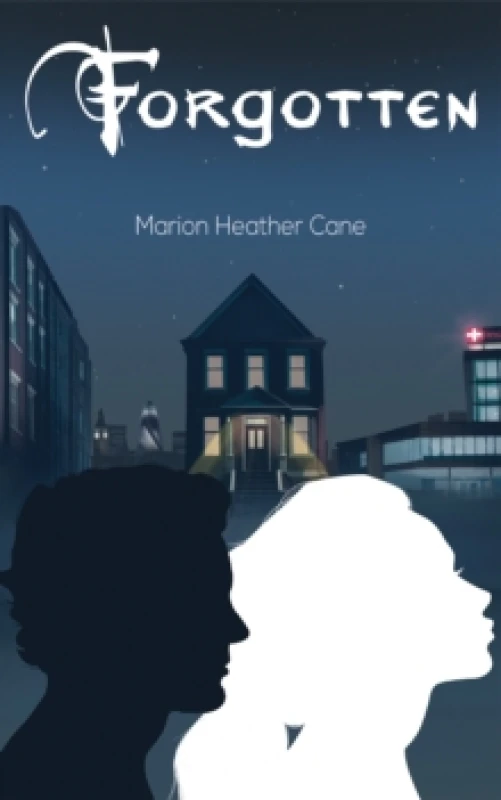 Image of Forgotten. Paperback. By Marion Heather Cane Books