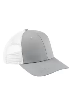 Image of Urbanwear Trucker Cap