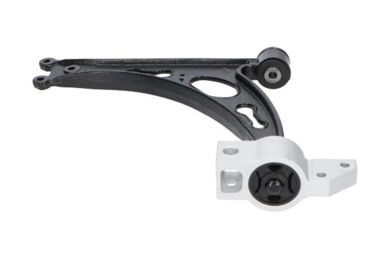 Image of KAVO PARTS Suspension arm KAVO PARTS SCA-10165