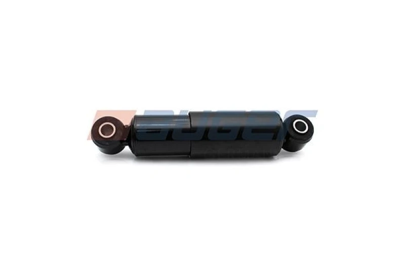 Image of Shock absorber AUGER 20354