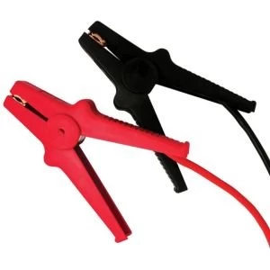 Image of Torq Jump Lead L3.5 M