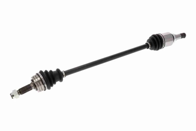 Image of VAICO V22-0973 Drive shaft Original VAICO Quality Drive Shaft (13)