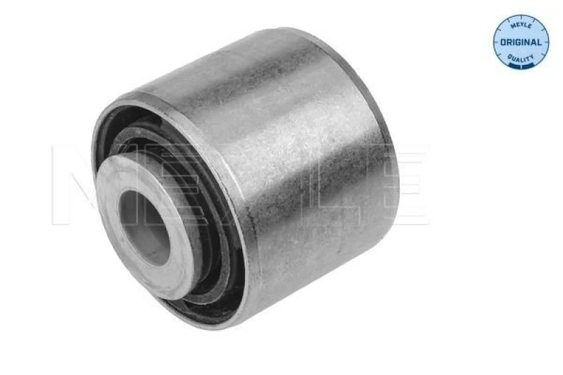 Image of Tie Bar Bush MEYLE 614 710 0002
