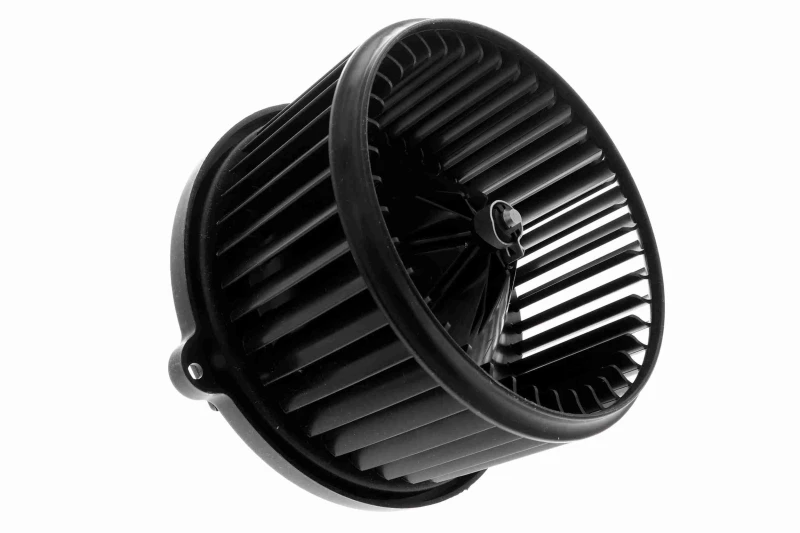 Image of Blower motor ACKOJA A53-03-0002