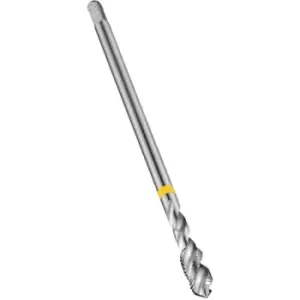 Image of E300 M10X1.00 HSS-E Hard Chrome Sp/Fl Tap DIN 374