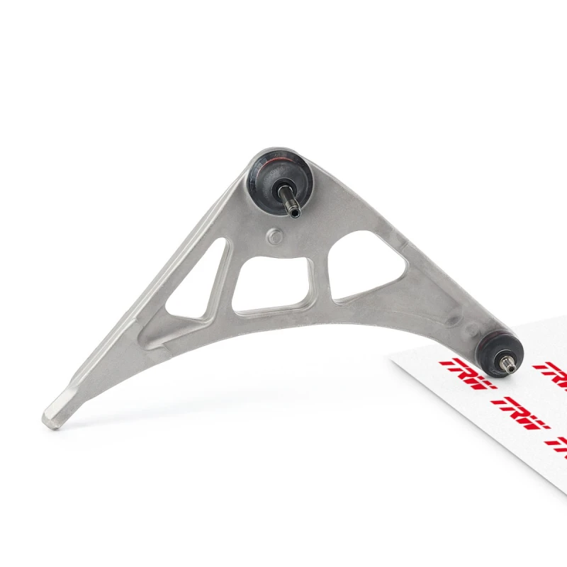 Image of TRW JTC1365 Suspension arm Control Arm, with accessories Track Control Arm (273)