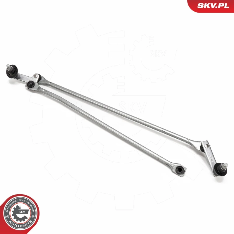 Image of ESEN SKV Wiper Linkage ESEN SKV 05SKV166