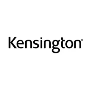 image of Kensington A1010 Telescoping Desk Stand